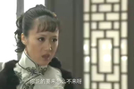 壮士出川:汉奸计划败露自食苦果,小翠仙中枪负伤家仇终得报