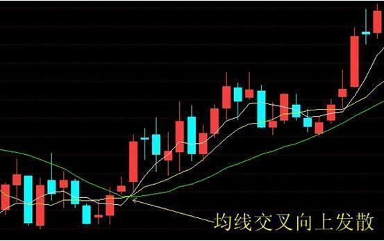 巴菲特的股神思维：中国捡钱时代“已到来，很多人居然都不知道