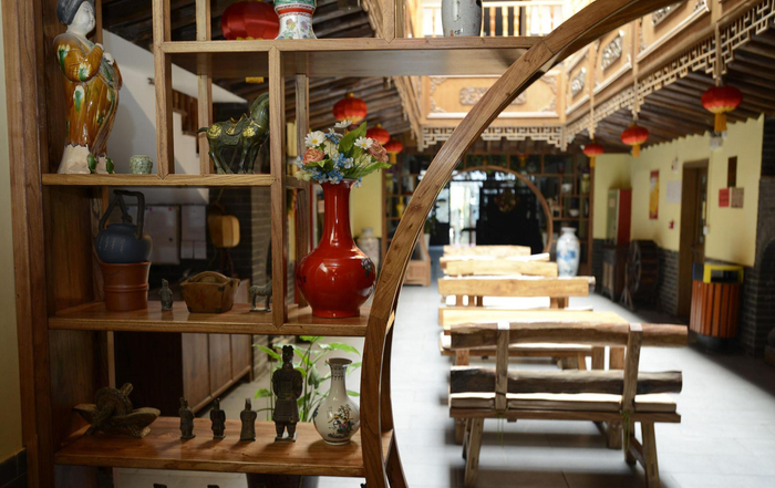 什么是青年旅舍 w700d1q75cms.jpg