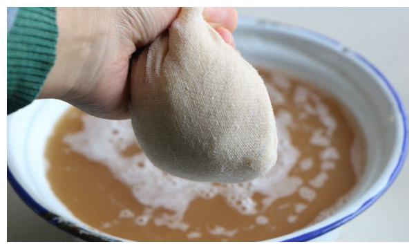 土豆丸子不要炸，搭配西红柿，Q弹更爽口