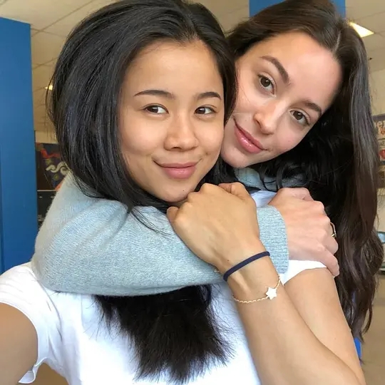 《真心半解》：把一段三角恋的故事拍得充满文艺风，清新脱俗！