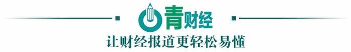 青财报|禹州地产2019销售额751亿 毛利率连续4年下降