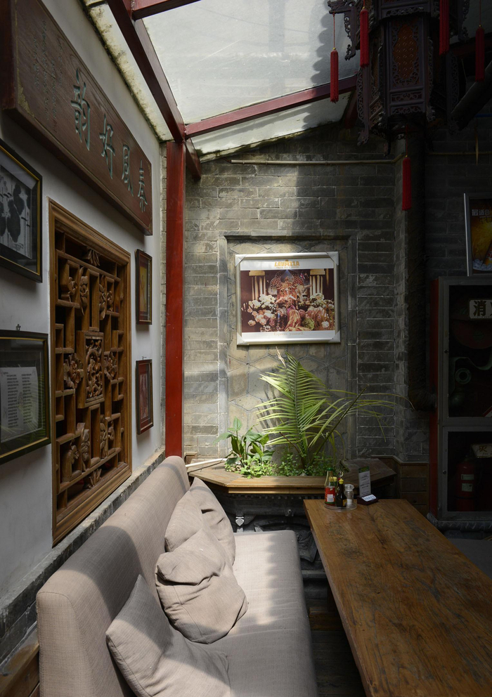 为什么叫青旅 w700d1q75cms.jpg