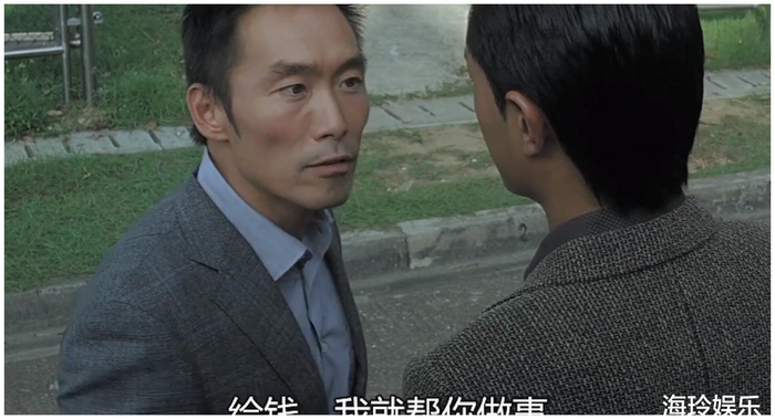 娃娃店老板娘为何半推加钱1000？揭秘成本构成与防坑妙招