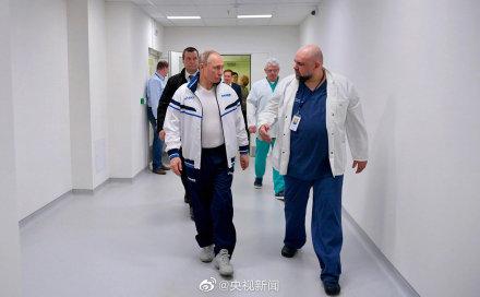 意大利新冠肺炎病故者11591人，全球新冠肺炎确诊病例超80万例。