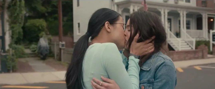 《真心半解》：把一段三角恋的故事拍得充满文艺风，清新脱俗！