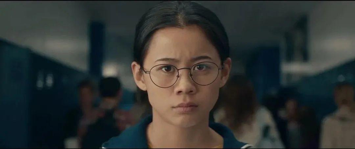 《真心半解》：把一段三角恋的故事拍得充满文艺风，清新脱俗！