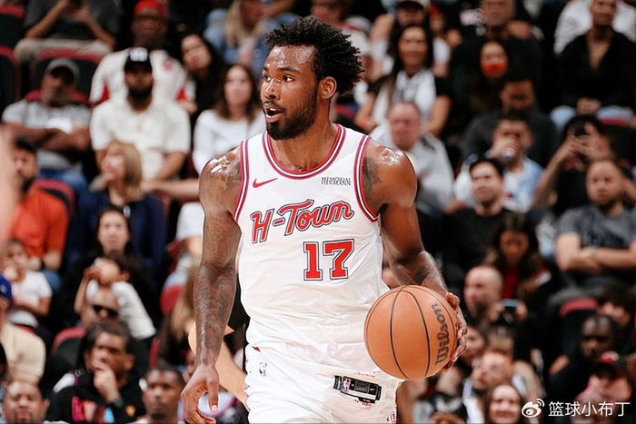 工资低人一等还挨骂！伊森硬刚乌度卡，合同年的委屈谁懂？