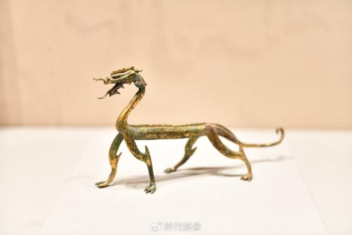 四神 陶器 洛陽三彩藝術博物館 洛陽博物館：第2回：唐三彩 | 古代文化研究所:第2室