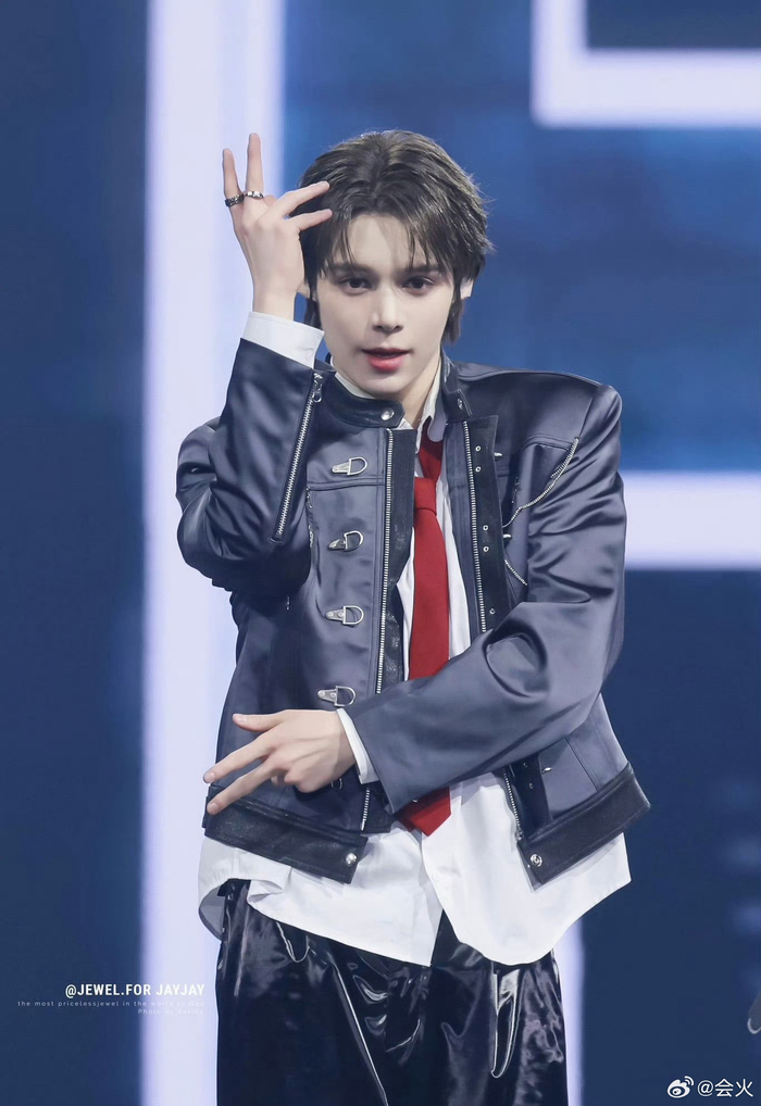 连云港品茶海选工作室