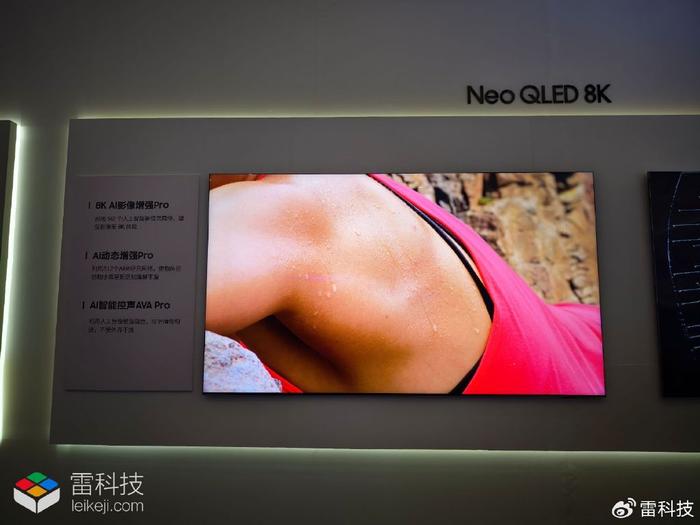w700d1q75cms.jpg
