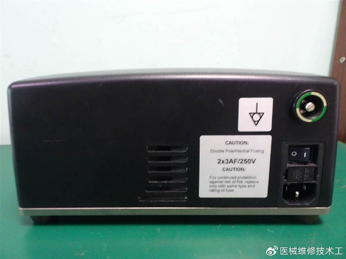 强生depuy是什么强生辛迪斯DEPUY SYNTHES SC2101医用动力系统主机-上海聚慕医疗器械有限公司