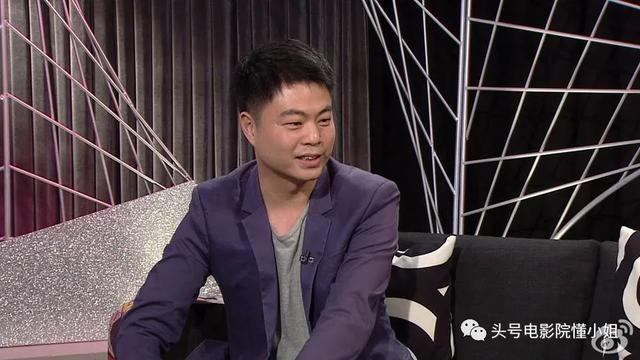 这部港片要爆？梁朝伟郭富城演四大探长，后者从20多岁演到80岁