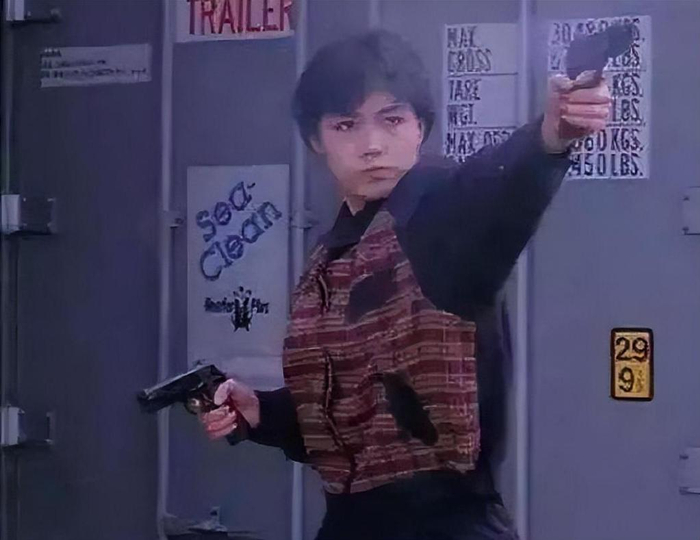 詹姆斯的GOAT之争为何从未停歇