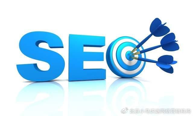 如何开展下拉SEO优化？百度推荐词优化技巧分析