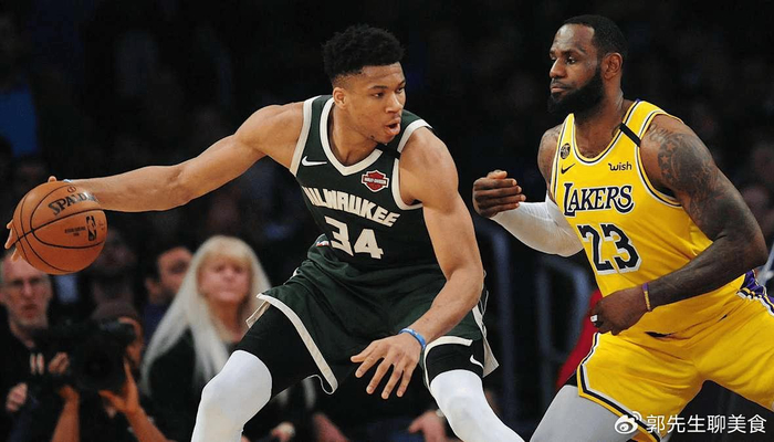 狂输33分！爆冷4分惜败！NBA退步最快球队，当家球星也该走人了