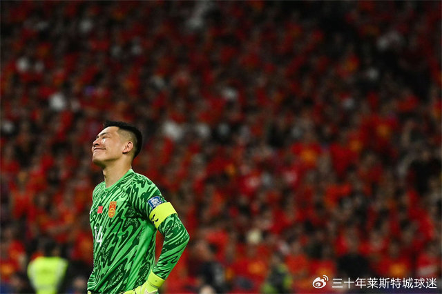 日本队会趁火打劫吗？只要最后一场输印尼，中国队两连胜也会出局