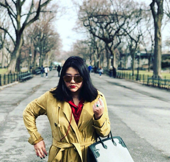 高不成低不就，人到中年，这些“百亿影帝”也免不了“堕落”！