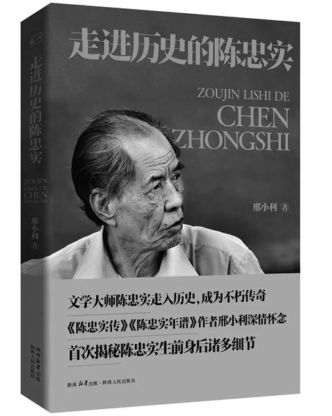 马的精神与人类进化之谜 丁丁骨消失的奥秘