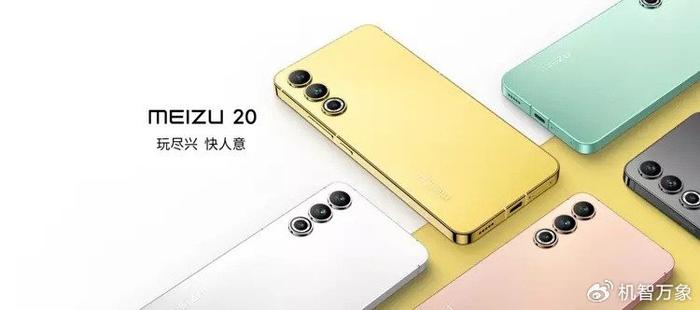 w700d1q75cms.jpg