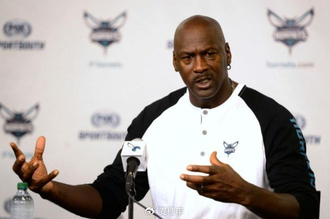 月饼品牌排行榜_食品会展追踪-食品网会展中心-食品商务网(2)