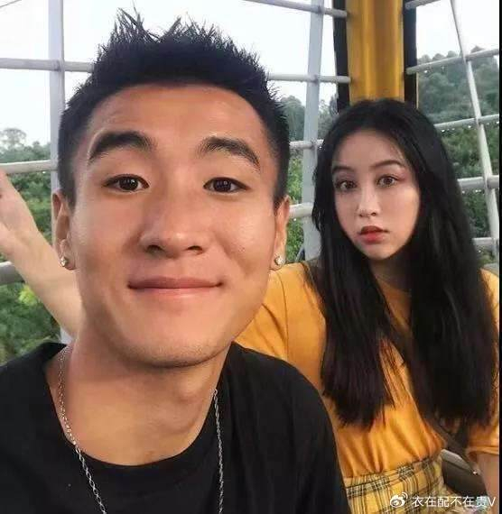 决战澳大利亚，韦世豪摊牌，官宣决定，国足批准，武磊期待