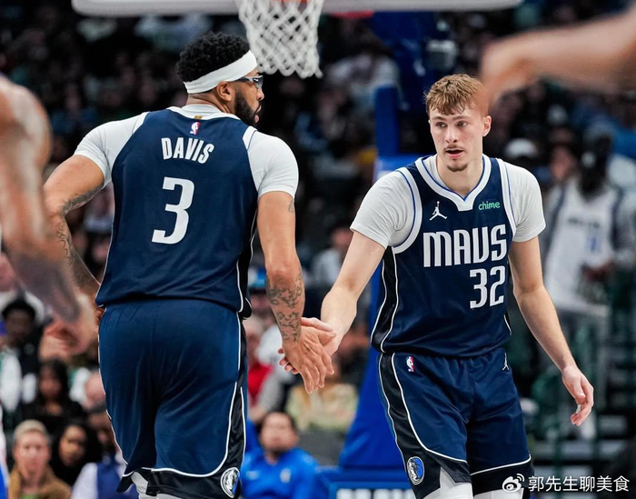 狂输33分！爆冷4分惜败！NBA退步最快球队，当家球星也该走人了