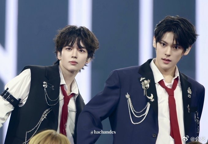 特别节目：喜欢sm怎么找伴侣？从自我认知到安全实践的全方位指南