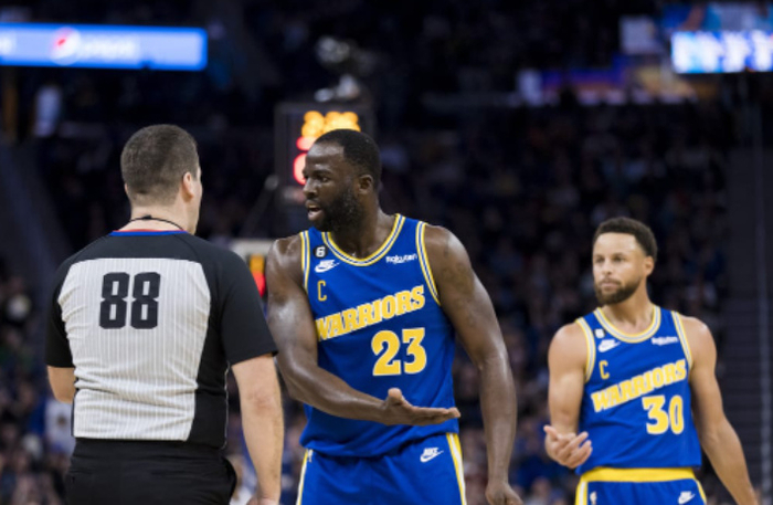 勇士战术体系迎来巨变欧文能否适应科尔的轮换策略