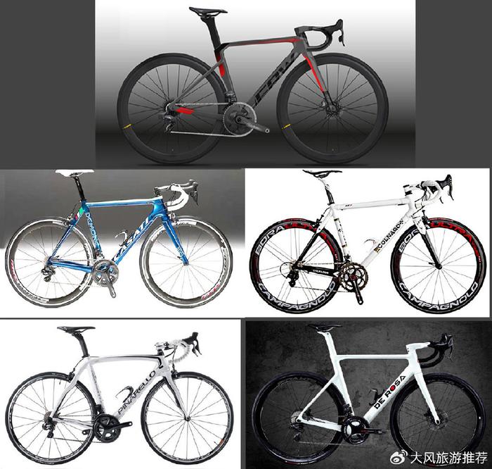 w700d1q75cms.jpg
