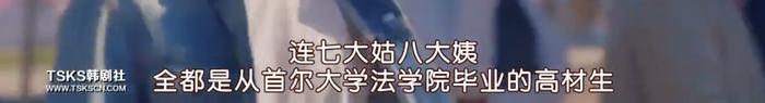 金秀贤时隔5年回归之作，走起了暗黑童话风？