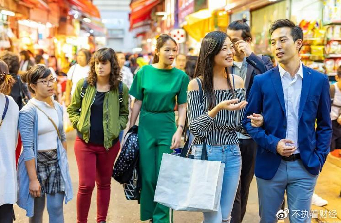 5月以后，不出意外的话，国内或将呈现6大趋势，提前准备！|疫情|养老金|出生率_新浪新闻