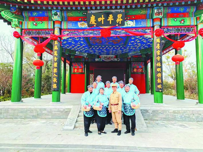 “稳住80,力争90,拼到100”