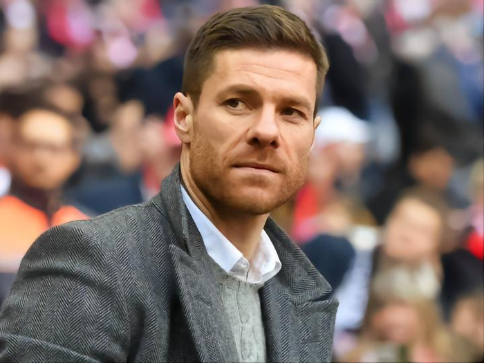 利物浦球星期待阿隆索接任，阿隆索曾主动联系他