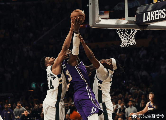 狂输33分！爆冷4分惜败！NBA退步最快球队，当家球星也该走人了