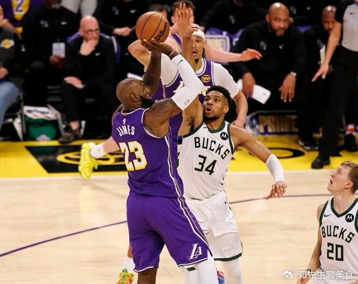 狂输33分！爆冷4分惜败！NBA退步最快球队，当家球星也该走人了