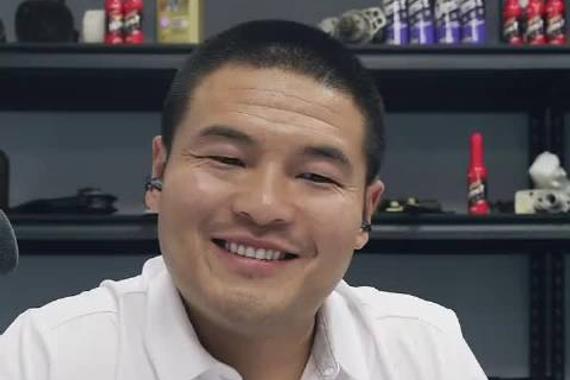10万左右皮实耐用的车推荐伊兰特，索纳塔