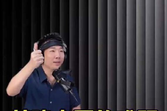 建筑英雄和汽车英雄，所见略同！