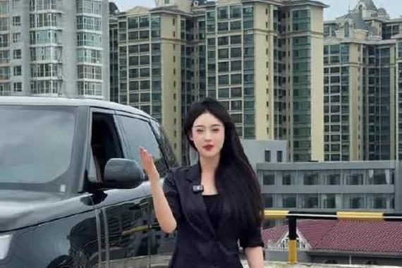 当有一天你功成名就，所有人都会迎合你