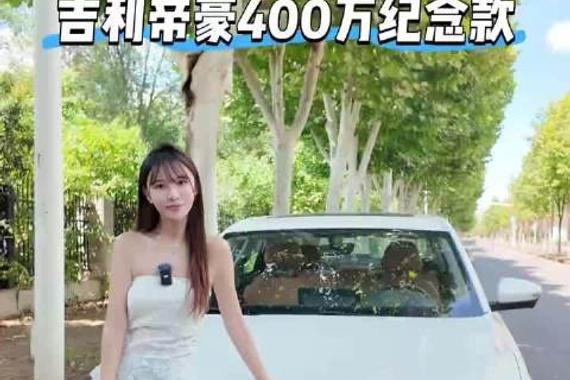 你还真别说 这次我是真的被这台车给吸引住了
