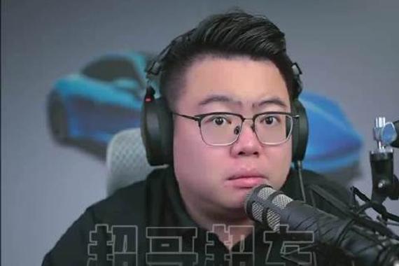 奔驰C260L能买吗？ 落地超20万再等等