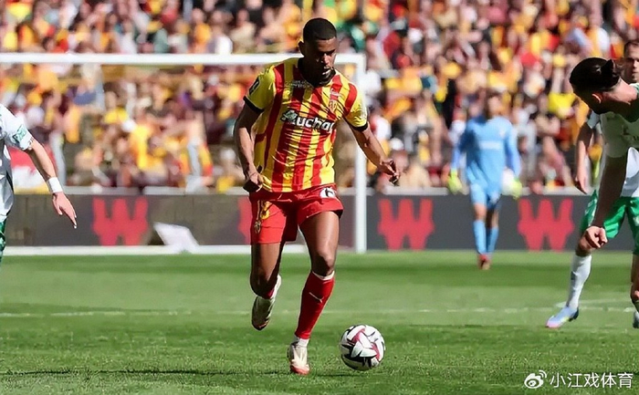 体育直播在线观看,开启全民体育狂欢新纪元体育直播在线观看cctv5直播 体育直播在线观看,开启全民体育狂欢新纪元体育直播在线观看cctv5直播