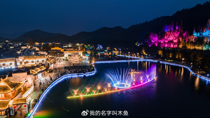 欧洲历史上的“中国热”有哪些?...