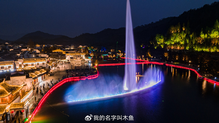 中学西渐历史真相 欧洲百年中国热为何消失