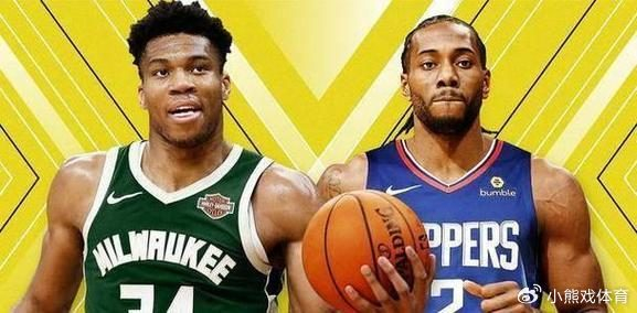 字母哥空降布鲁克林 篮网迎来超级内线巨兽重组三巨头梦