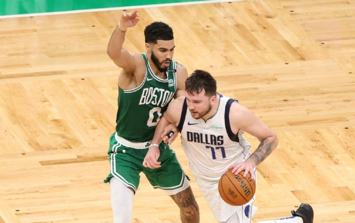 NBA巨星约基奇引领掘金队走向辉煌