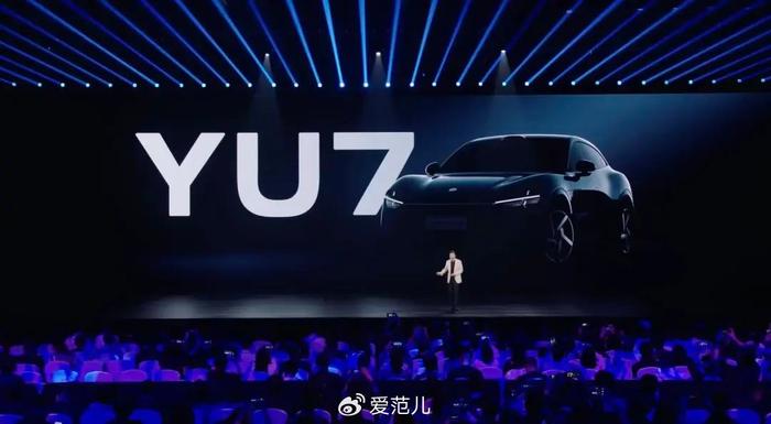 w700d1q75cms.jpg