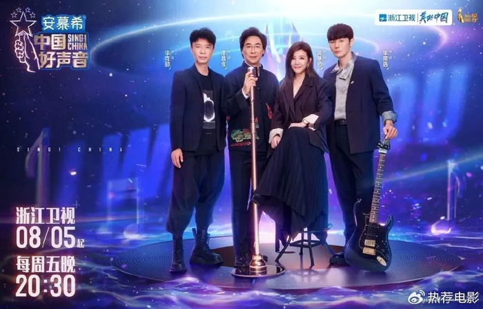 暴跌到2.5分，活该它被骂！