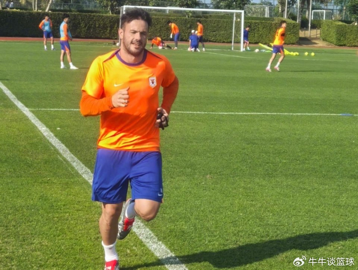 内外援0引进！山东泰山热身赛遭遇3轮不胜，新赛季或继续躺平