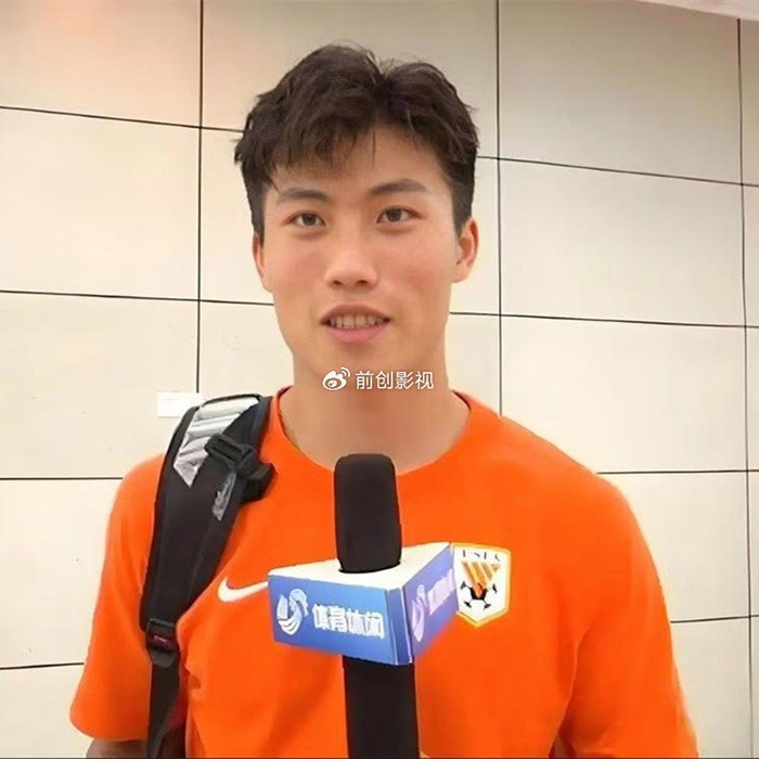 正式退出，谢文能发声，官宣决定，山东鲁能批准，王大雷失望